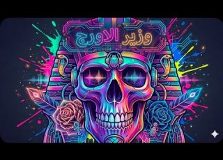 مزمار اورج المجانين معي العريض والربابة ترندات فاجره هتر السماعات للافراح حظ ياحظ 2026