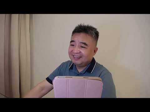 中共国2026年第一批饿死的人要出现了 后续