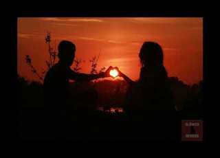 Delil İrem Derici Slowed Reverb