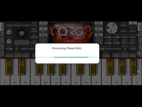 سيت مانيني في اول تعليق