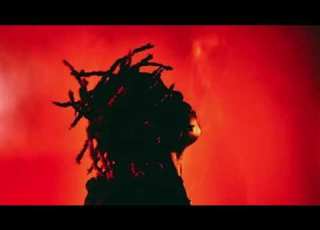 Don Toliver 3am Drips Exclu Of Heaven Or Hell Deluxe