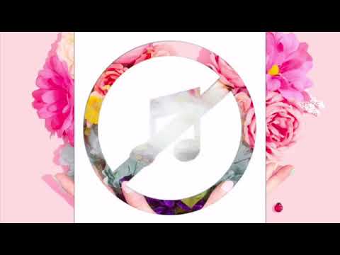 يا ليلة العيد انستينا بدون موسيقي