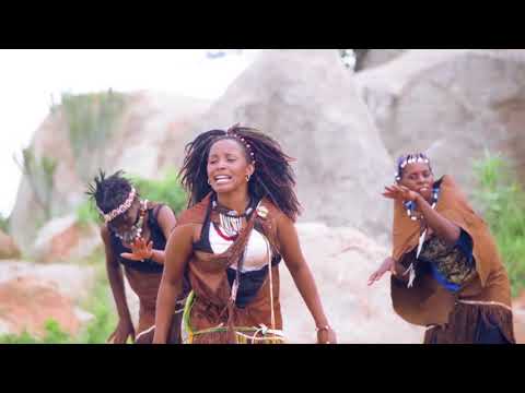 Rose Muhando Ft Oliva Wema And The KITIMTIM Choir