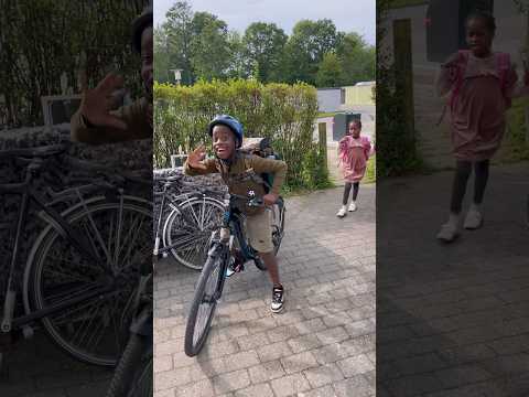 Welcome Home Shortvideo