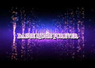 Frost Project Alone New Eurodance Special Best Music Forever Mix 2025