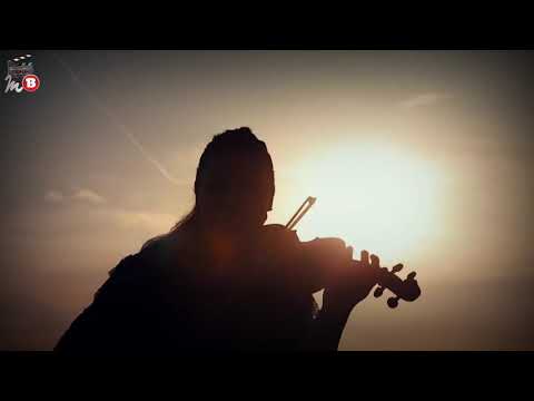 موسيقي رمضان الفتره المفتوحه