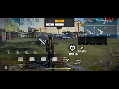 настройка на Redmi 9 Ff