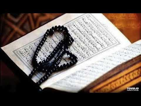 Ruqiyah Syar I Albaqarah 102 Sheikh Saad Al Ghamdi