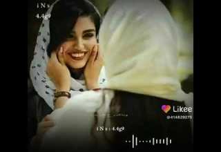 حالات ميت قلبي بحب احا