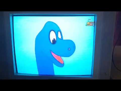 ولد قرد بنت انا وطفلي مورفل لقطة بسيطة سبيستون عام 2024م