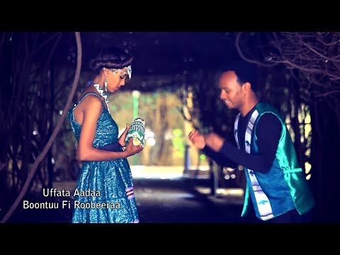 Rita Tadele Dhiisi Lakkii Oromo Music 2014 New