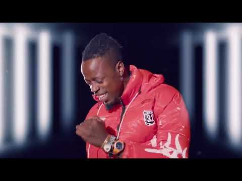 Limbu Luchagula X Mayiku Sayi Ft Shule Ya Ng Ombe MEMBE Itat Limbu Luchagula X Mayiku Sayi Ft Shule Ya Ng Ombe MEMBE Itat