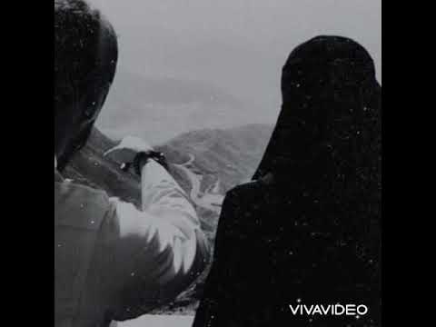 ليت قلبي قد عصاني غريب ال مخلص بدون موسيقى شيلات