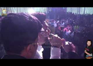  ثورة شطه الابيض احمد عامر كلام رخاص قناة أحمد السبكى 01227985041 01093449097