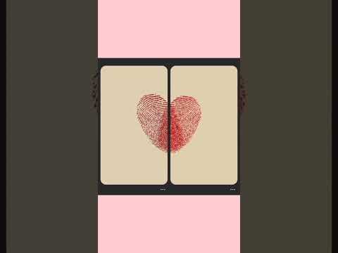 خلفيات الهاتف كيوت لكي و للبيست Subscribe Mimosa Like