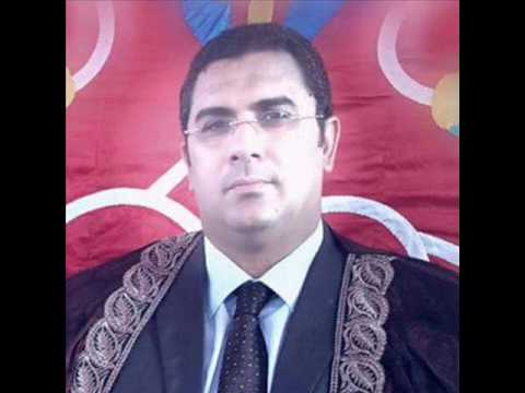 من روائـــــع المصحف المـــــرتــل ولأول مره الشيخ أنــــور الشحــات محمد أنور سورة الرحمـــن كــامل