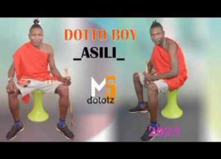 Dotto Boy Asili Msambazaji Dototz 0675862401