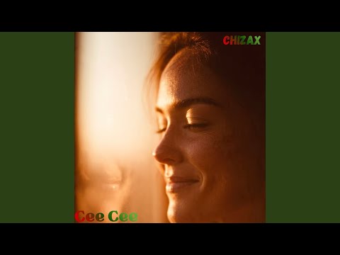 Cee Cee