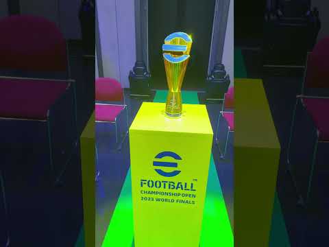 اقوى بطولة بيس موبايل عراقية باليابان Efootball