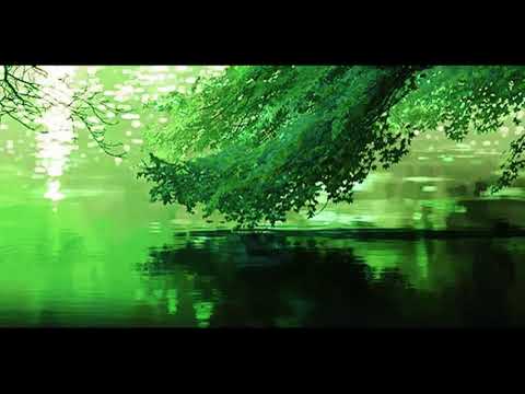 Xxxtentacion Never Slowed Reverb W Quiet Rain