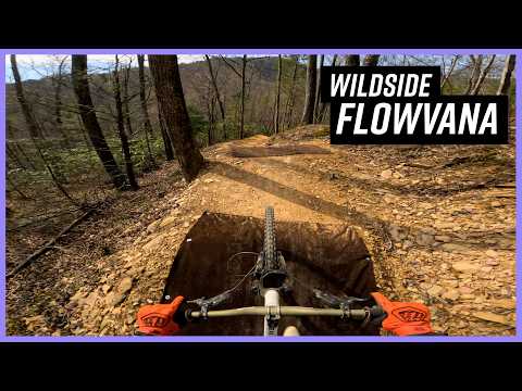 FLOWVANA WILDSIDE 2026