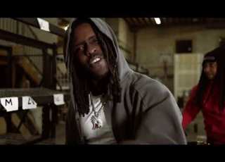 Chief Keef Love Don T Live Here Official Music Video Shot By Colourfulmula