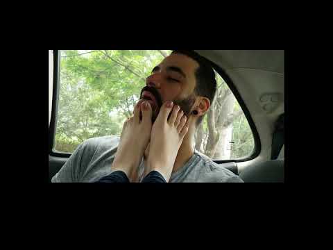 Man Smell Feet Ayak Smell Feet Foot Fashion Shoes Love Beauty Taban Heels