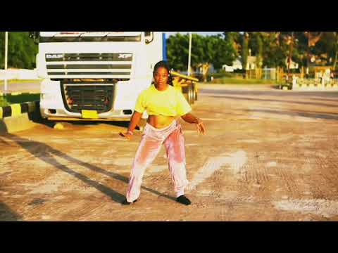 MASOME FT NYANDA MSOBHI SONG SOFIA 2024 BY ABELLY MACOMPYUTER