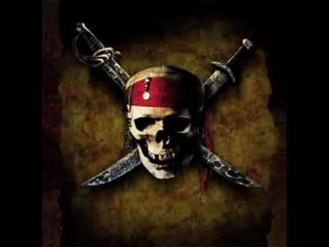 اغنيه اندر تيكر جرس الموت