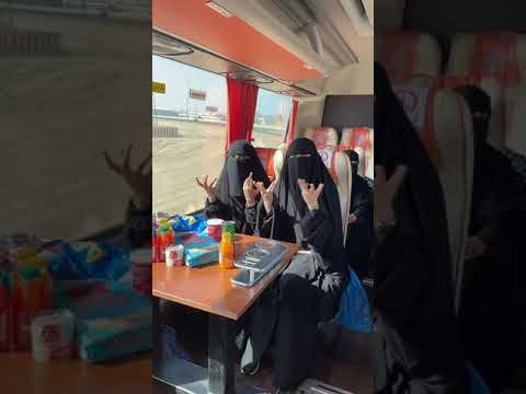 جديد وين ماندري اي بلد ما ندري