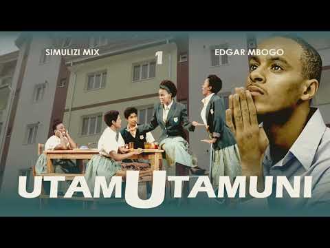 MPYA UTAMU UTAMUNI 1 5 CHOMBEZO BY FELIX MWENDA 18 MPYA UTAMU UTAMUNI 1 5 CHOMBEZO BY FELIX MWENDA 18