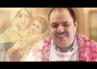 لبش الهوس الأول باللحن الشماس بولس ملاك