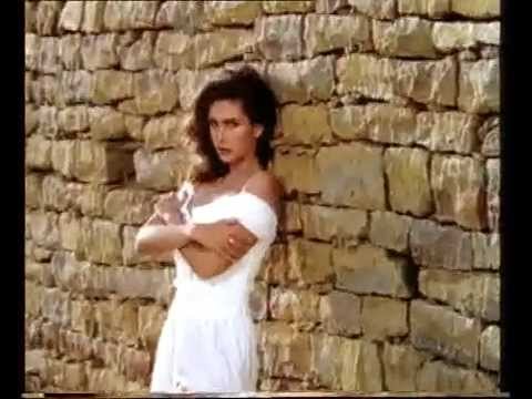 आफर न आफर न स गम 1996 ह न द व ड य स ग न सरत फतह अल ख न