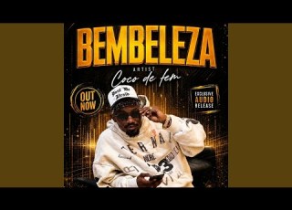  Bembeleza
