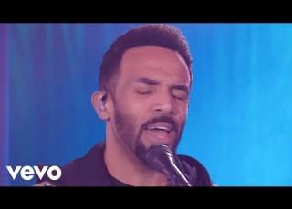  Craig David I Know You Ft Bastille In The Live Lounge Ft Bastille