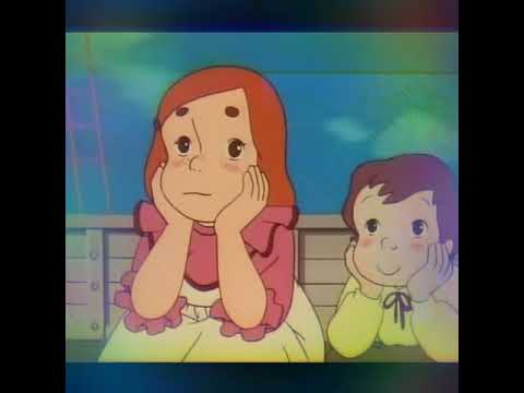 مين اجمل فلونة اوريمي