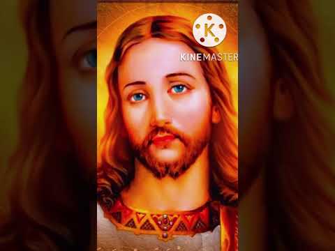 مدايح شهر كيهك المبارك مديح افتح فاى بالتسابيح