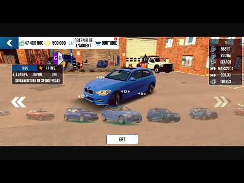 How To Install A Golf 7 Spoiler طريقة تركيب جناح جولف