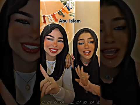 ابعتهالو عشان عمل مش وخد بالو حالات واتس ريتش واقع ريتش في زمه الله بسنت محمد جهاد حسن