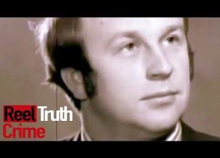 Declassified Trigon KGB Chess Game Espionage Crime Documentary Reel Truth Crime