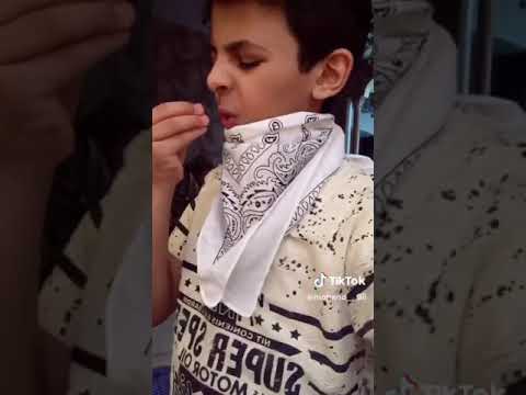 قبل يومين ماشي أنا والأستاذ محمد الخنمبول