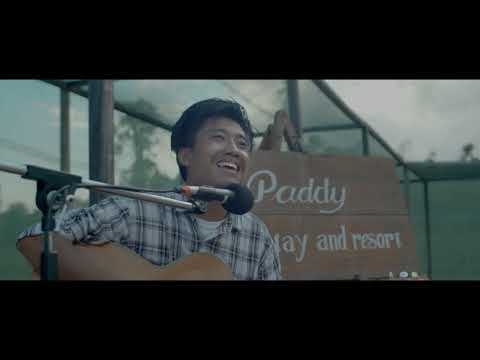 NGILLA KASIMA GISANG MEGU OFFICIAL MUSIC VIDEO