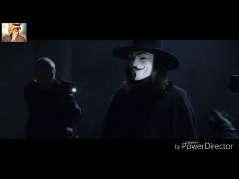 معزوفة الجوكر