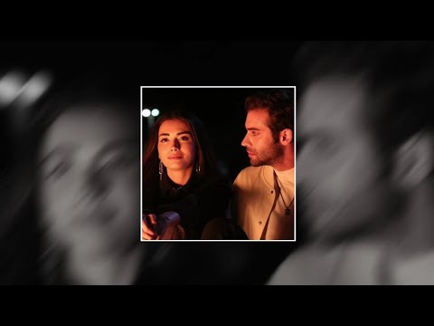 Manich Fahem Rouhi Slowed Reverb منيش فاهم روحي بطيء