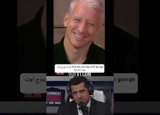  نیک قافیه سازی Eminem