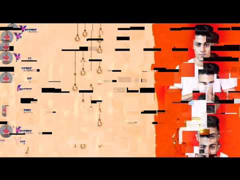 مهرجان سكه سفر في الضيقه حلقولو و مصطفي الجن متسرب