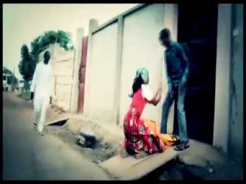 Sanda Boro Hala Teele Clip Officiel