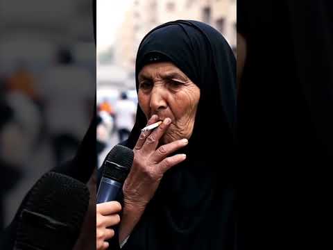 الحاجة تقصف بالكلام وتفاجئ الكل نار يا حبيبي نار ضحك جزائري اكسبلور Shorts Youtubeshorts