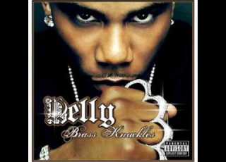  Nelly Na Nana Na