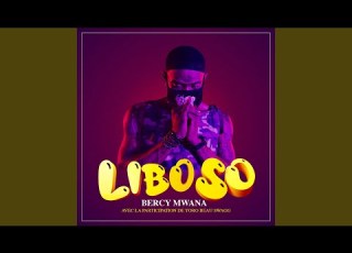  LIBOSO